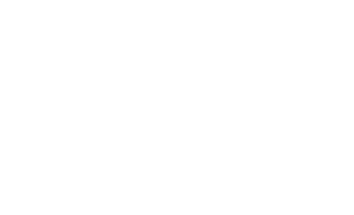 fabilia-3