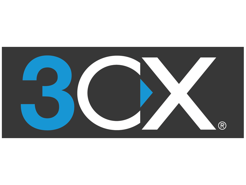 logo-3CX