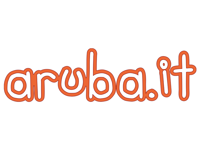 logo-aruba