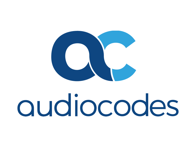 logo-audiocodes