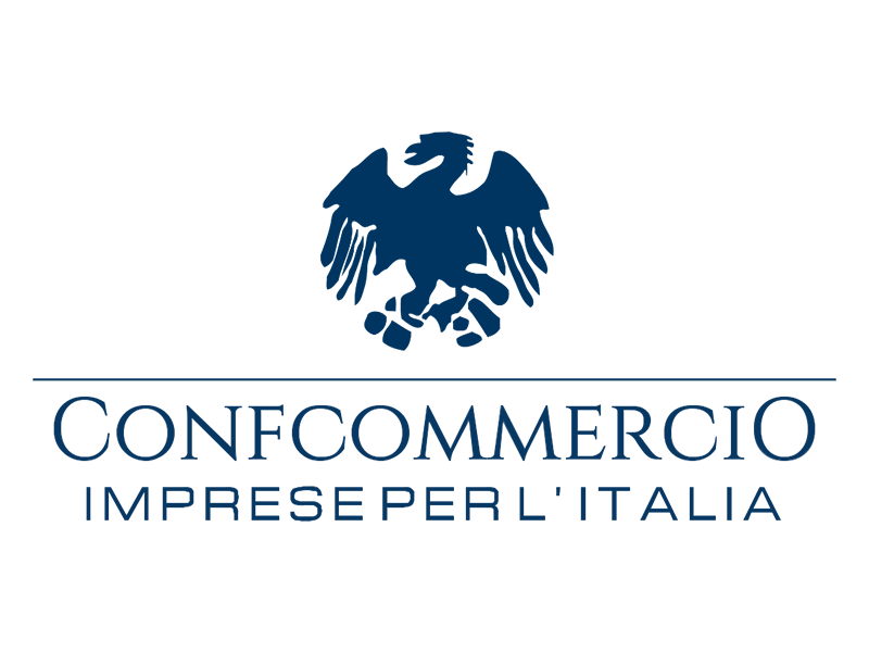 logo-confcommercio-ascom