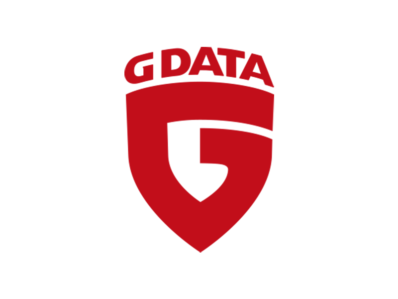 logo-gdata