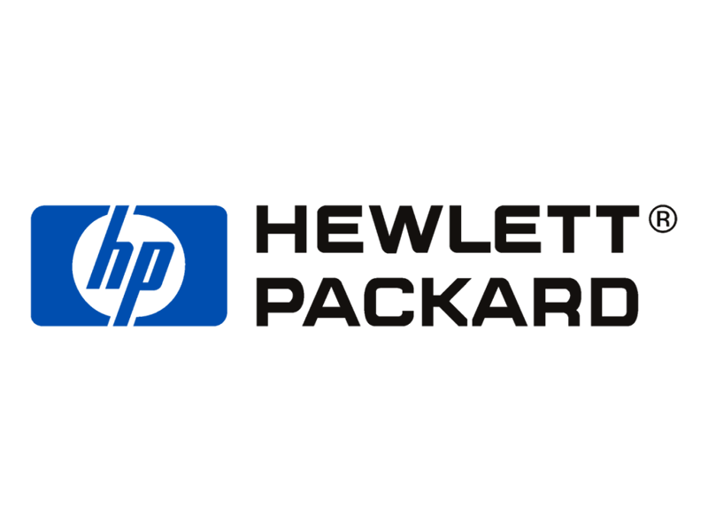 logo-hp