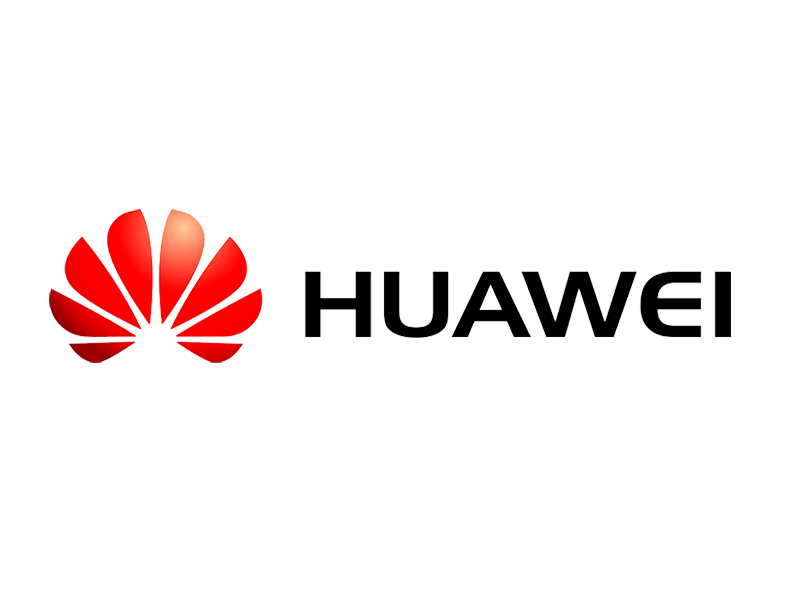 logo-huawei