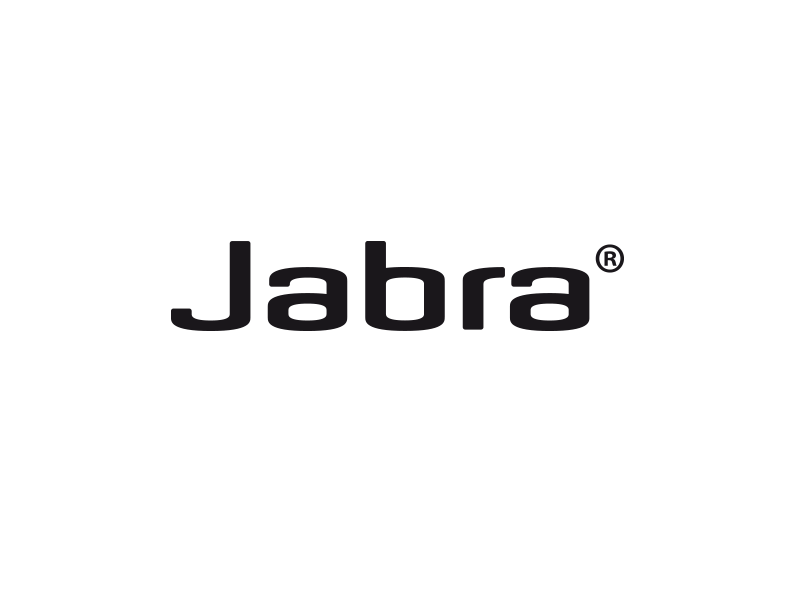 logo-jabra