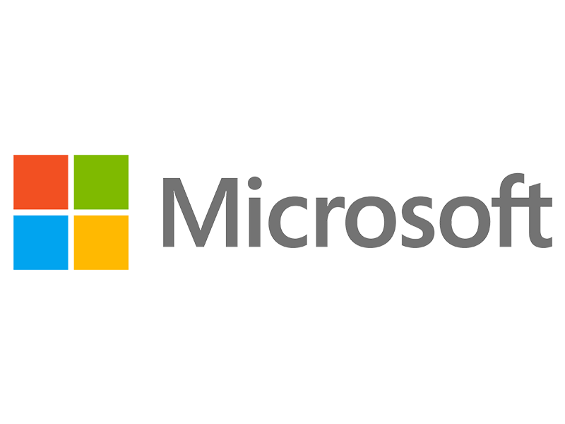 logo-microsoft