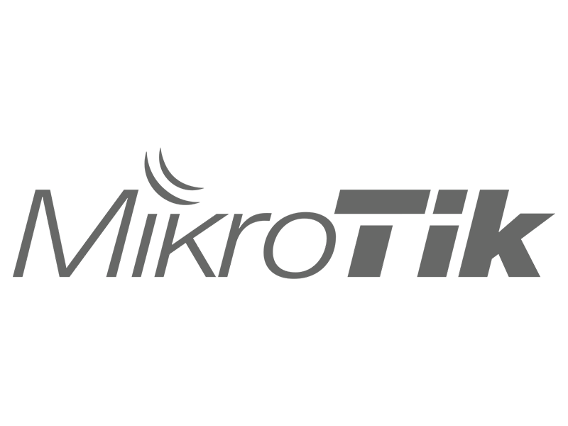 logo-mikrotik