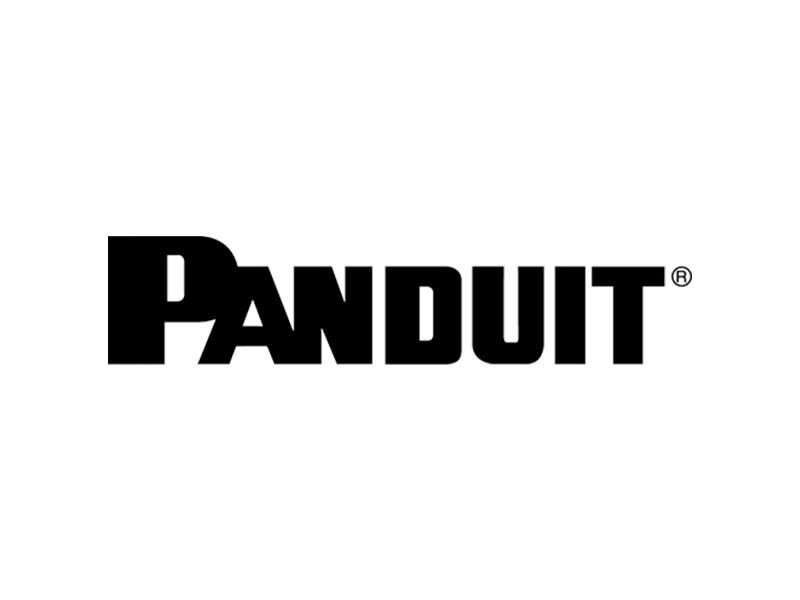 logo-panduit