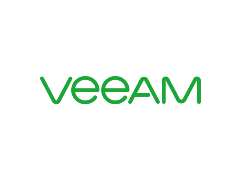 logo-veeam