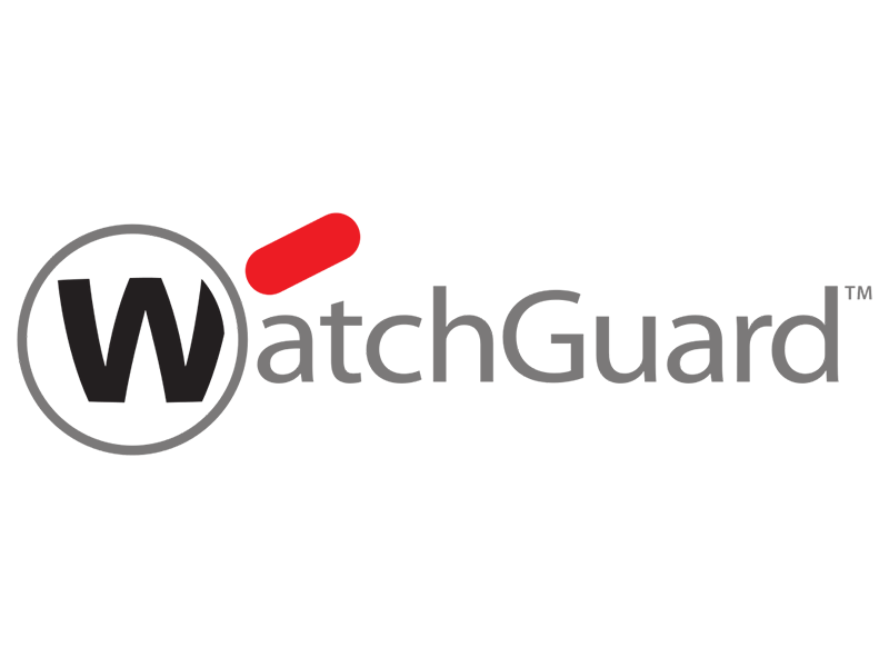 logo-watchguard