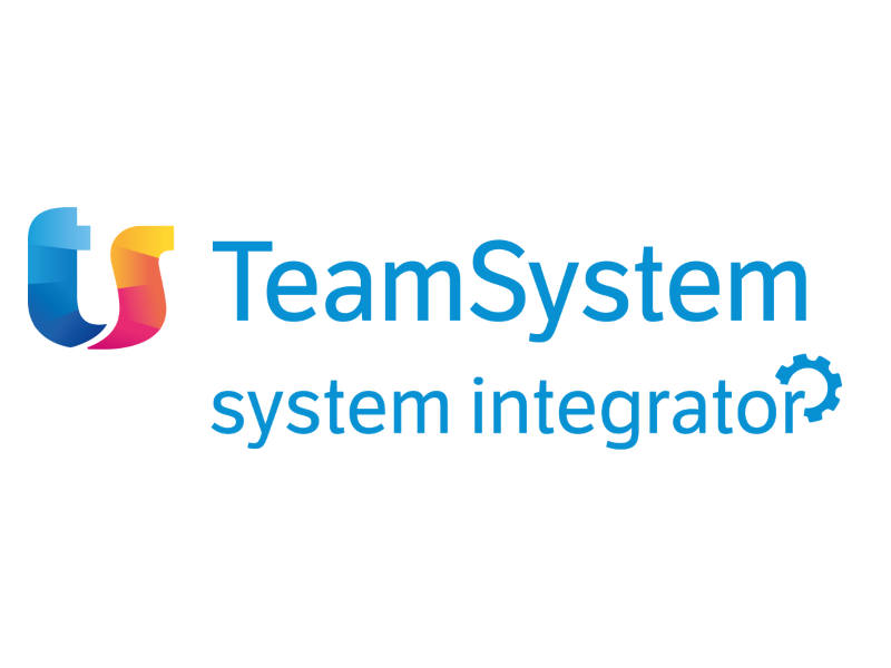 team-system-logo-800