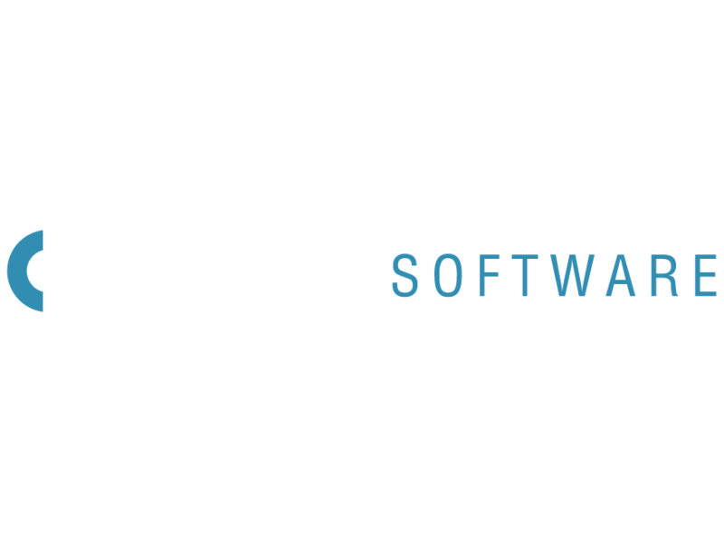 telenia-software-logo