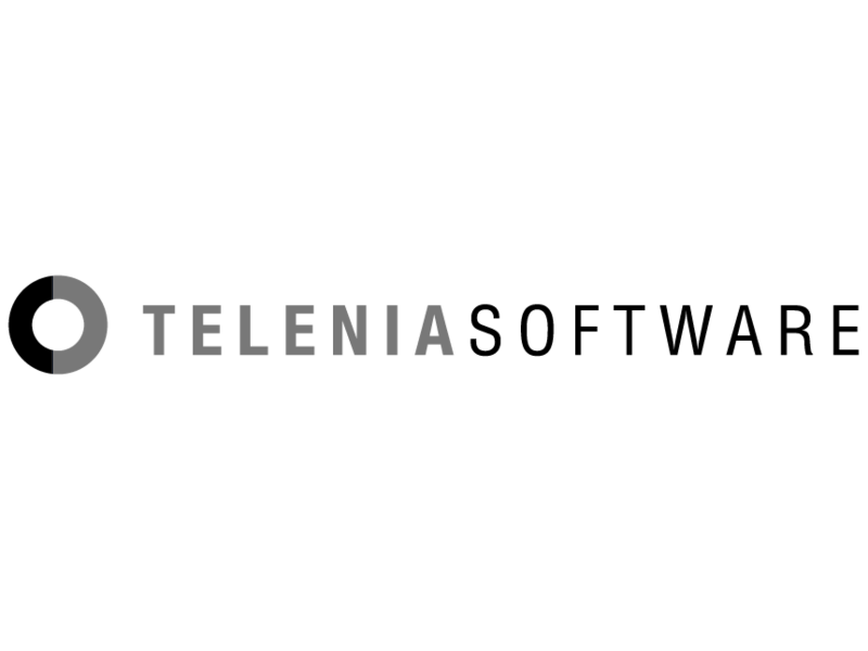 telenia-software-logo